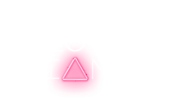 90647-Logo-29acc79a4b6399809a3ea610100ab068