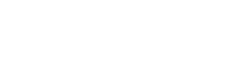 Bachelor-logo
