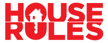 House_Rules_2018