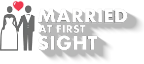 Marriage-at-first-sight-logo-300x140