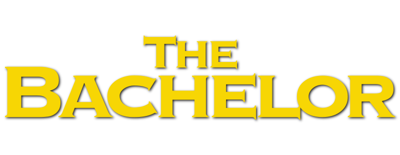 The-bachelor-movie-logo