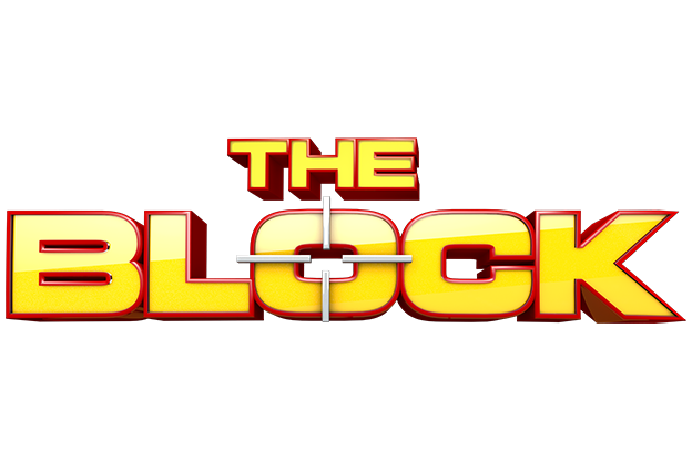 TheBlockLogo