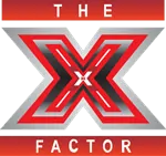 x-factor
